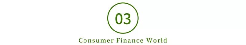 奢侈品电商寺库创业,奢侈品电商寺库老板