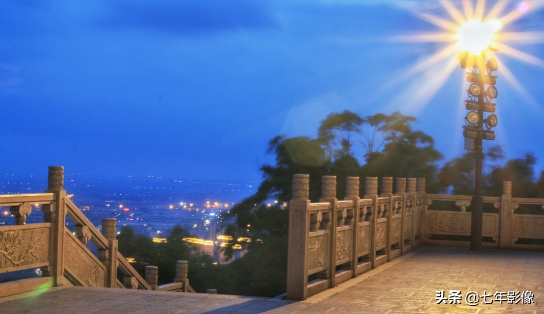 佳能70d和50mm哪个好用,佳能70d焦段