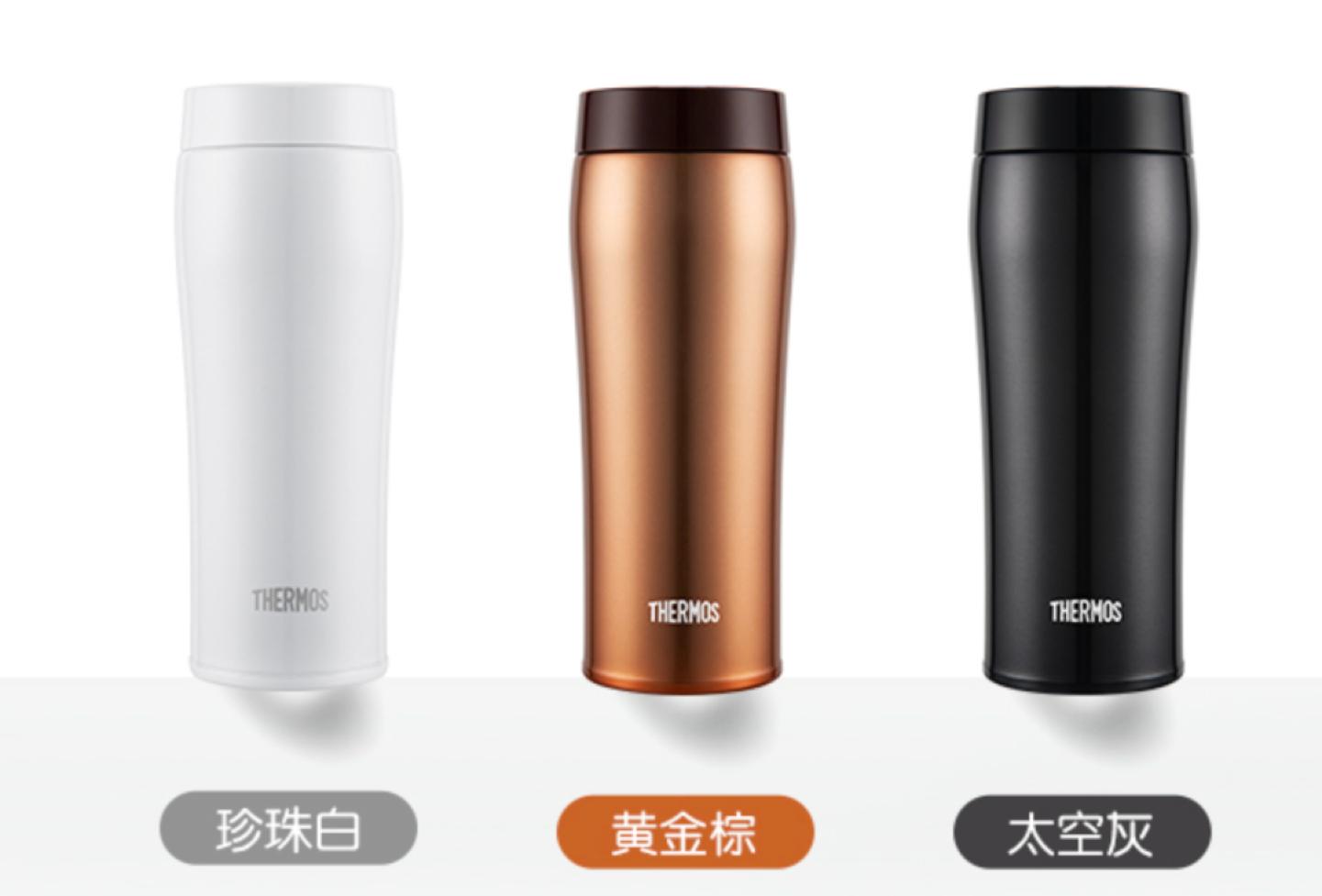 关于奋斗坚持的故事,坚持与努力同在正能量故事