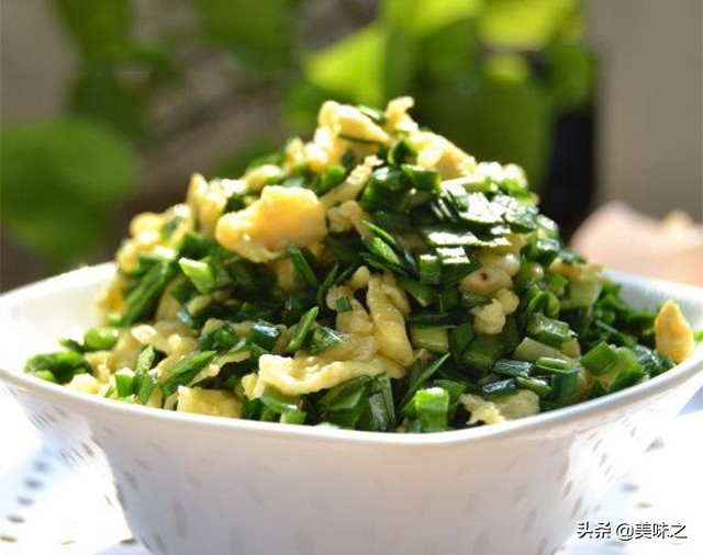 十种素饺子馅的完美搭配,三鲜虾仁饺子馅正宗调法