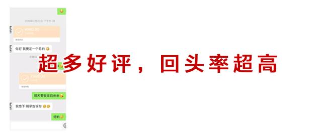 燕窝一般是什么时候吃比较有价值,好的燕窝和差的燕窝功效一样吗