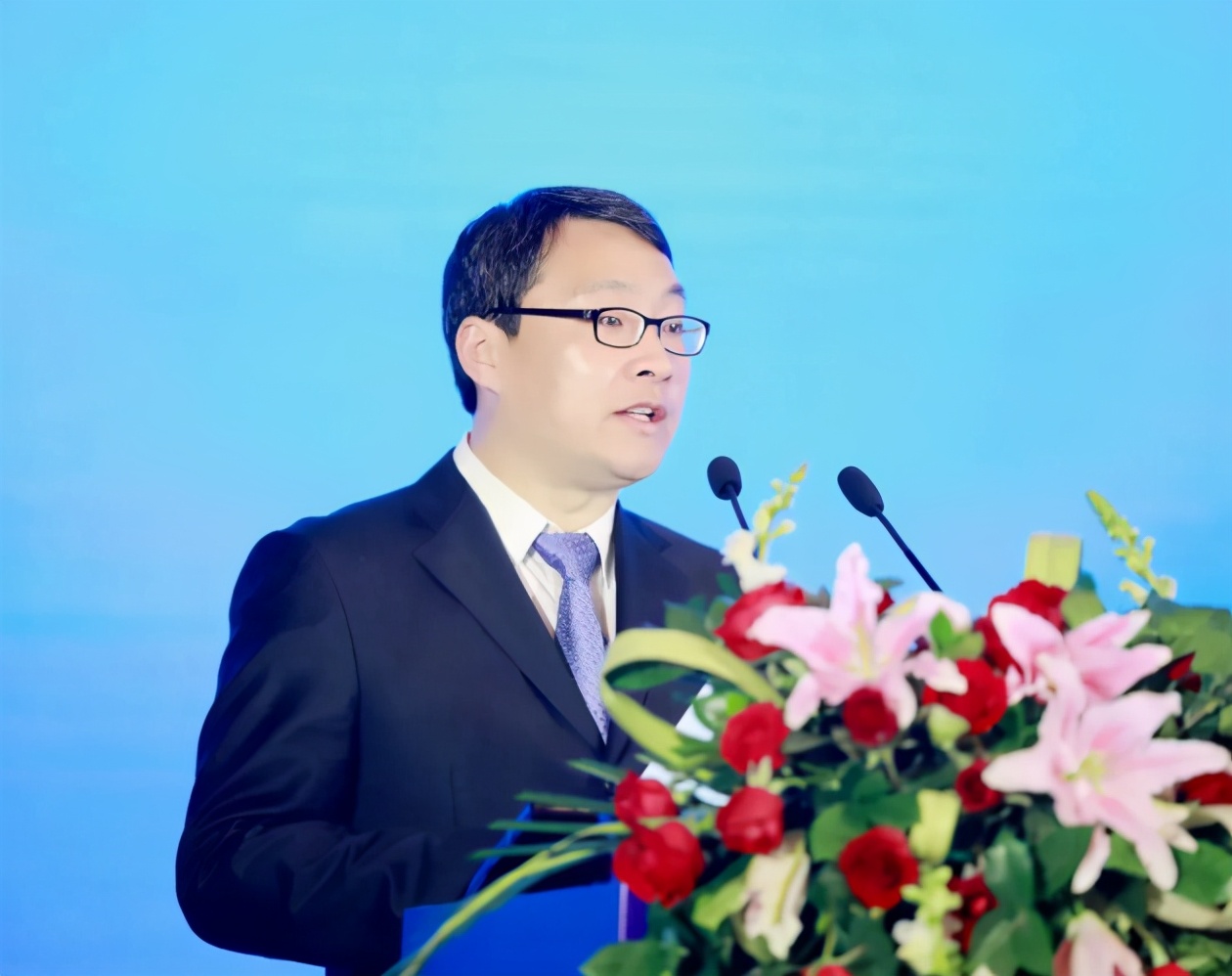 天津源泰德润钢铁销售有限公司,天津源泰德润新闻