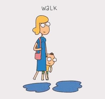 让你心动的搞笑图片,搞笑gif笑死人的动图