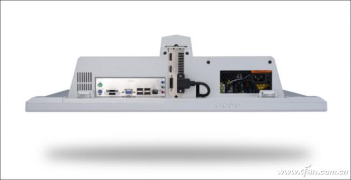 从电脑棒、游戏本再到台式机PC是体积越大性能越强吗？