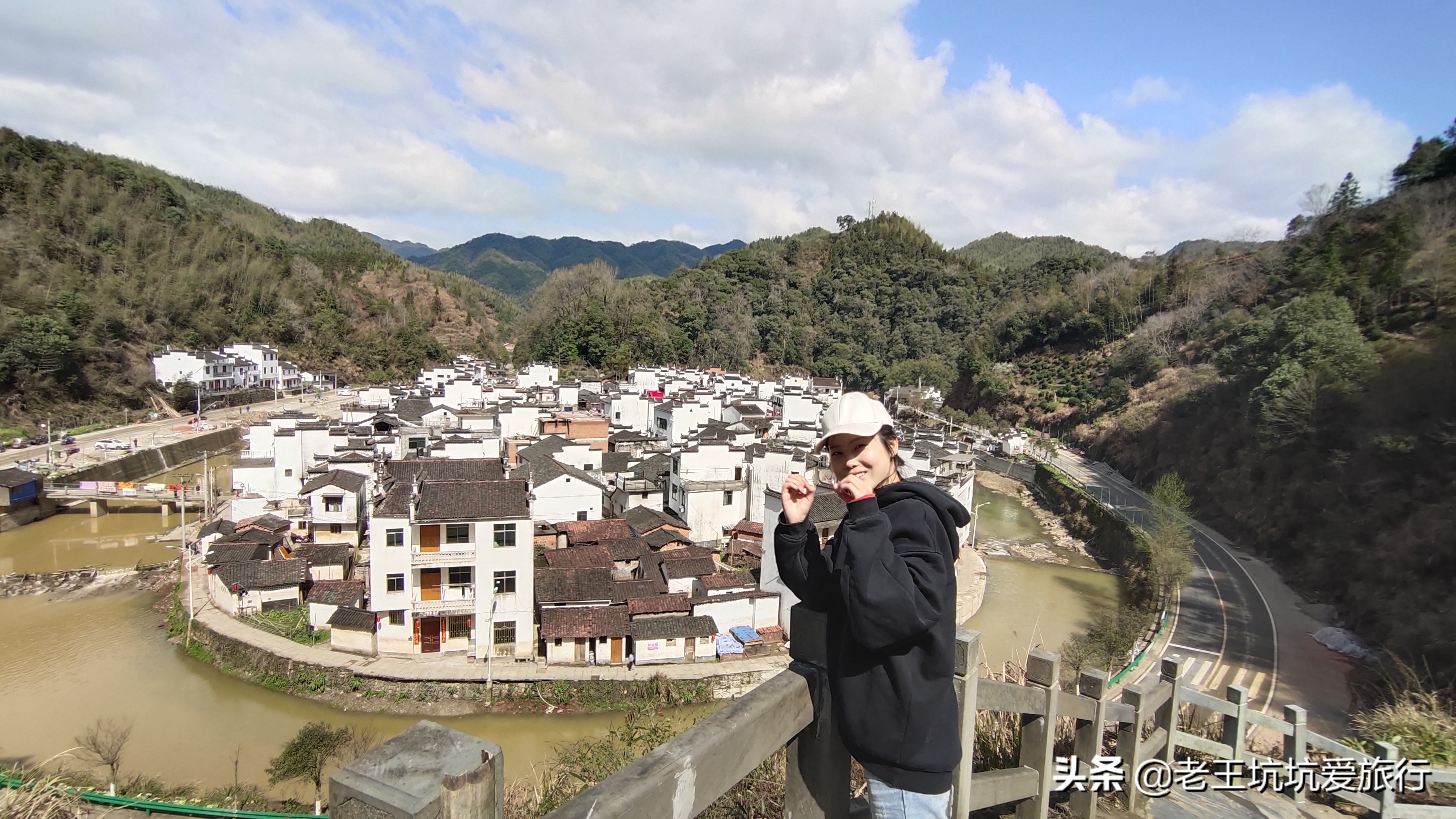 自驾无锡到三亚自驾游,无锡自驾海南三亚