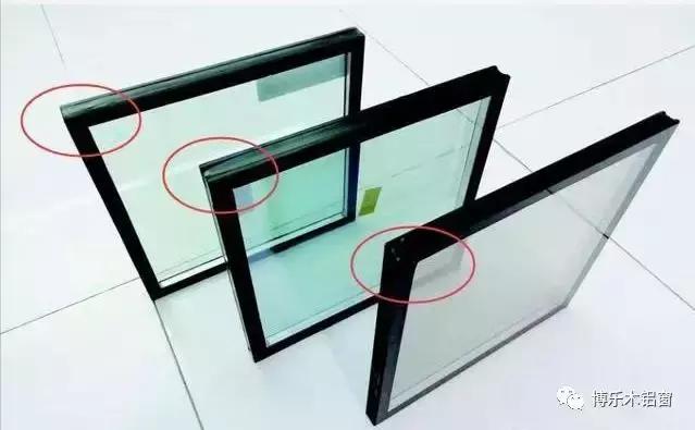 门窗断桥铝避坑,断桥铝窗要安副框有什么好处