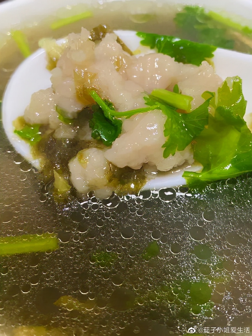 我在淘宝找到了个“能吃”的福建