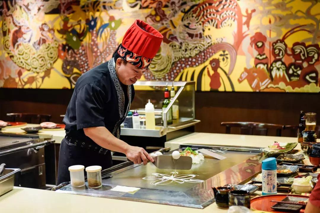 广州星梦邮轮攻略,星梦邮轮旅游航线价格