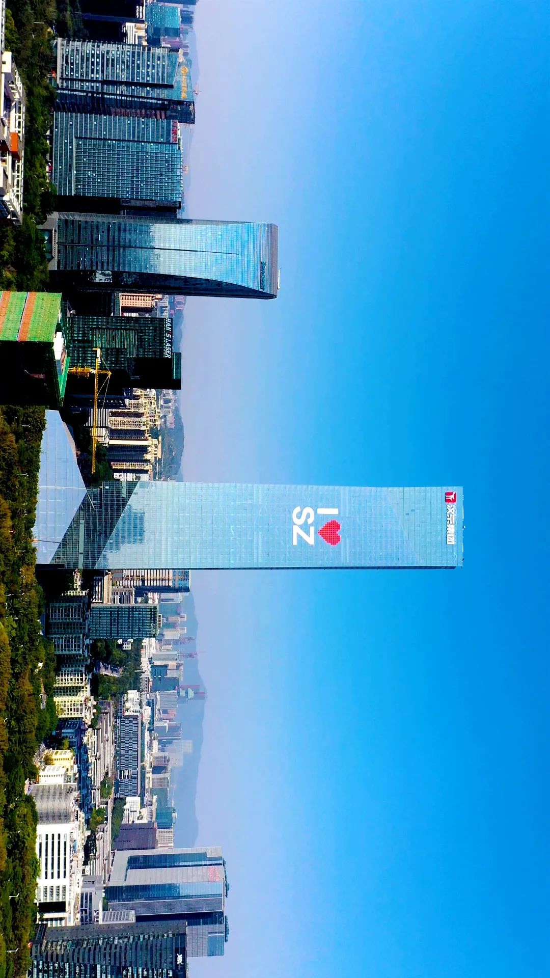 什么是深圳模式,什么是深圳股票