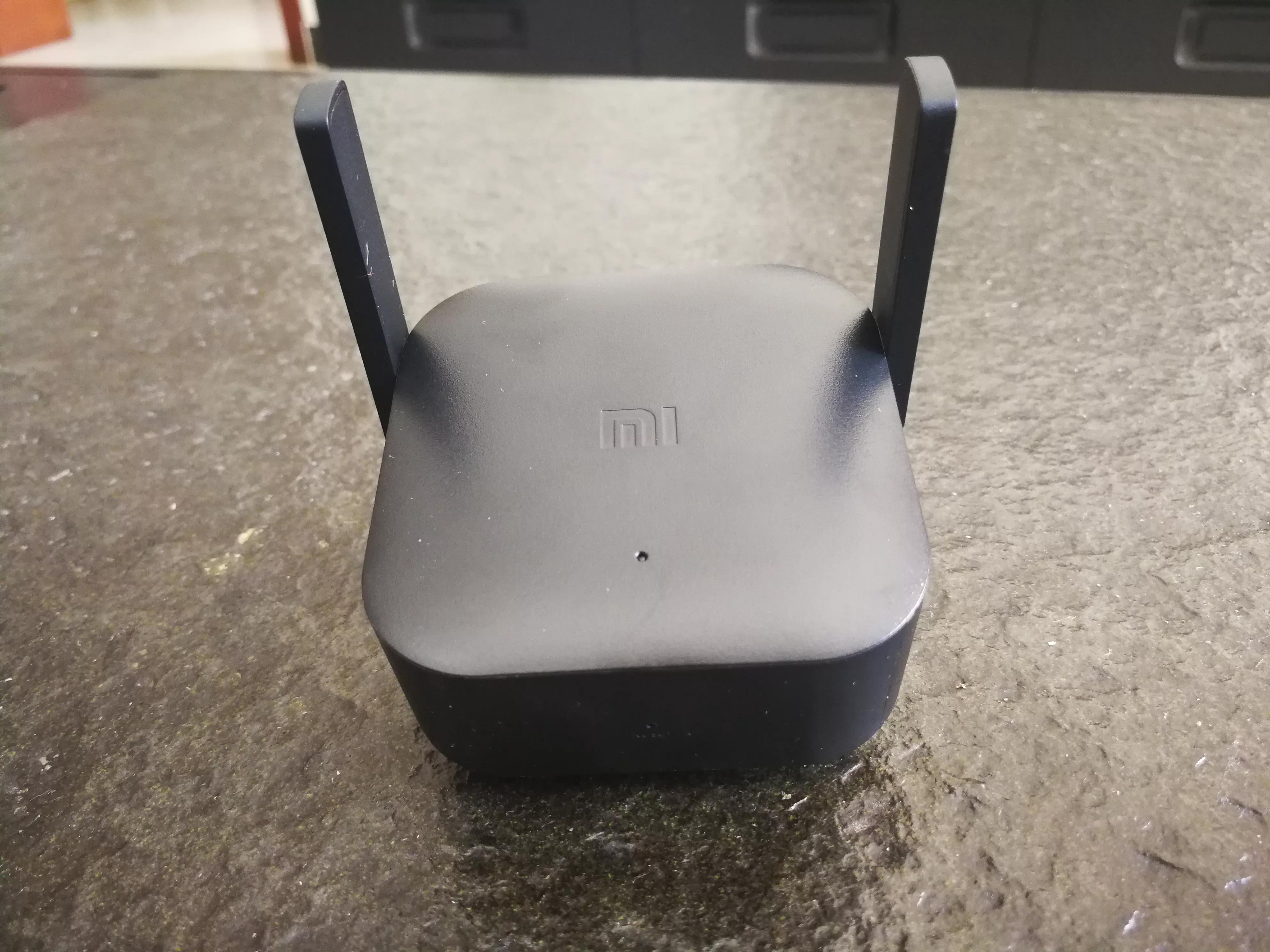 小米wifi放大器pro一定要开漫游吗,小米wifi放大器pro连接不上的原因