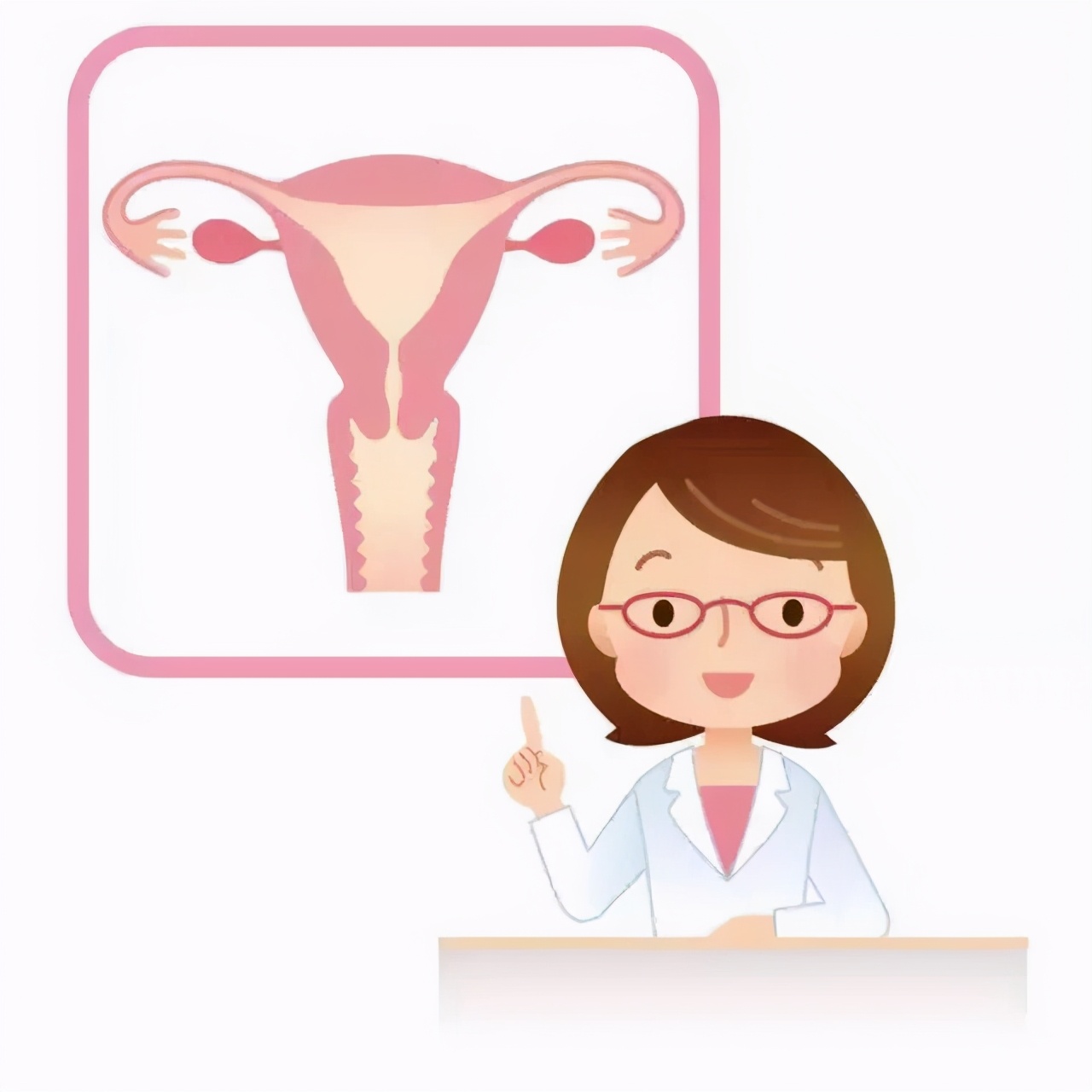 细菌性阴道炎的“克星”，经常吃远离妇科疾病