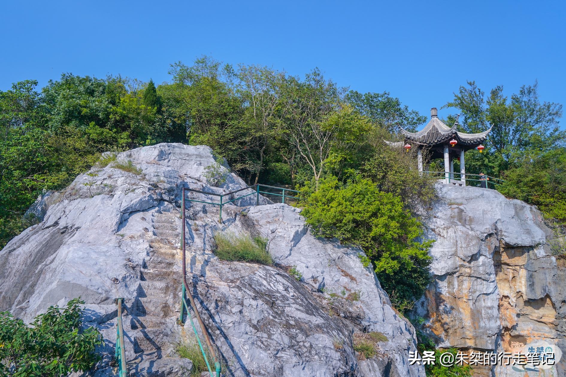 苏州太湖第一岛简介,苏州太湖原生态小岛