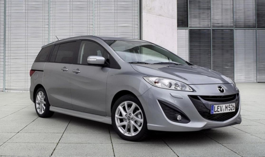 一汽马自达为什么退市,一汽马自达具体什么时候退出市场