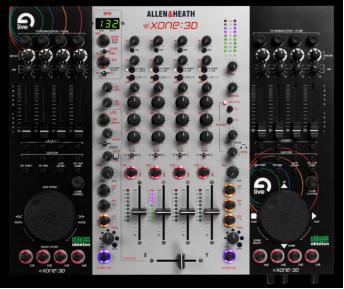 消防设施操作员基础知识音频,音频基础知识参数详解