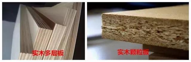 三十年也不过时的衣柜,值得推荐的衣柜定制设计