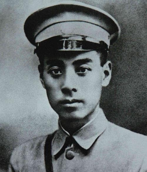 人类历史颜值排行榜,人类历史的稀世之才