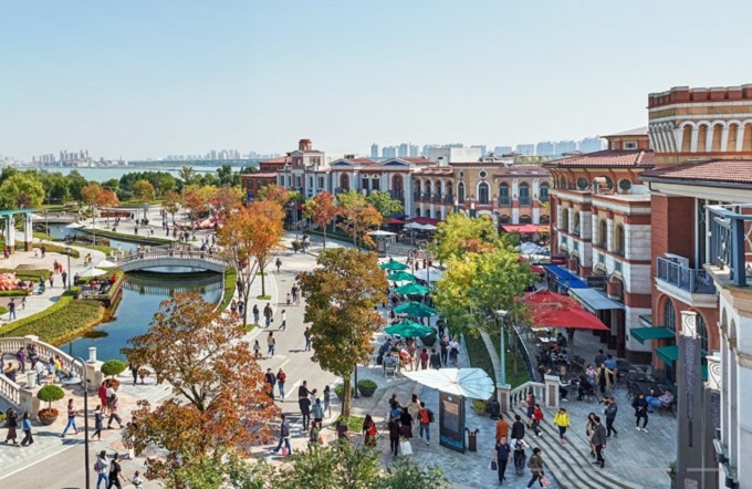 苏州旅游攻略路线 (苏州旅游攻略合适的线路)