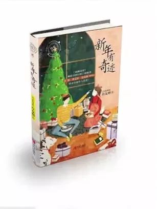 全网最全常见画布尺寸，完爆善变甲方