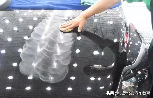 抛光打蜡封釉镀膜镀晶价格表,抛光封釉镀膜打蜡