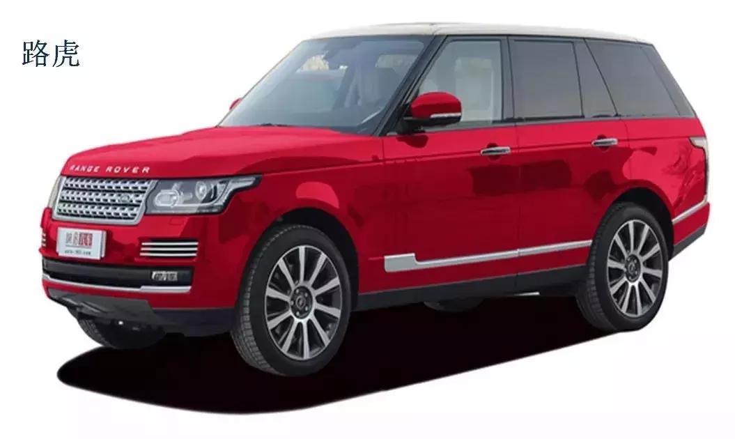 【全民爱车季】2019年最新各车型空调滤清器拆装位置（下）