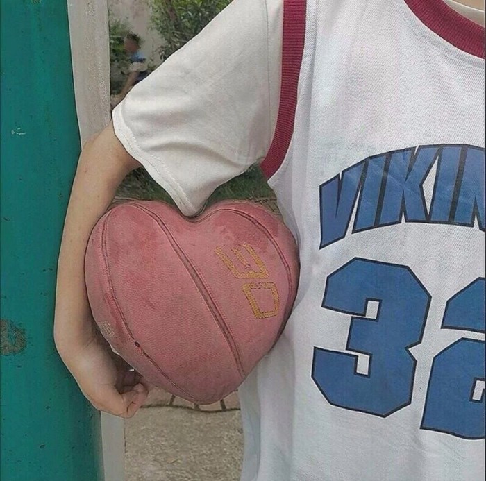 可盐可甜的运动服,品牌运动球服套装夏季