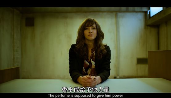 最香艳猎奇的犯罪片，竟然出了加长版