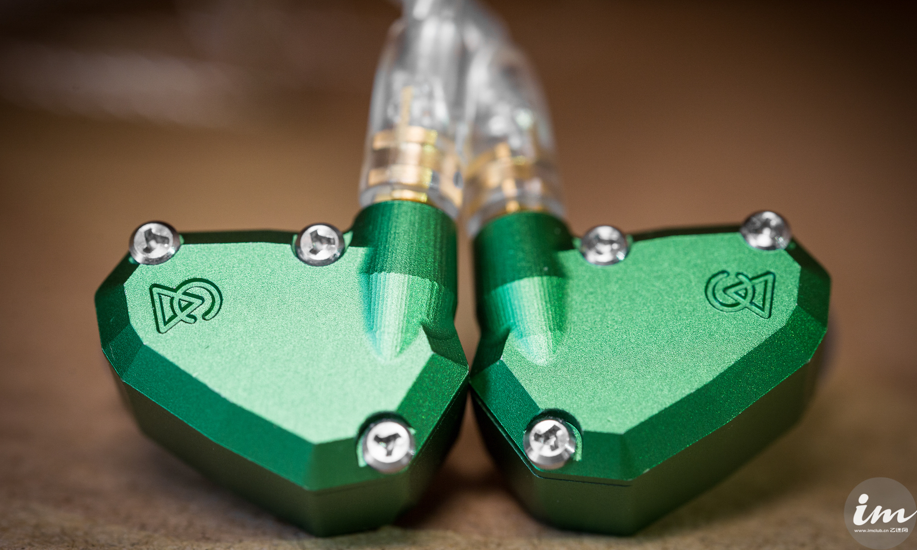 杂牌耳机怎么分辨真假,厂家假货怎么解决