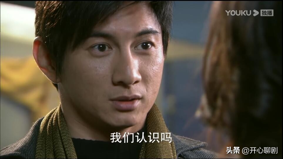 穿越十大神器,穿越神器排行榜前十名