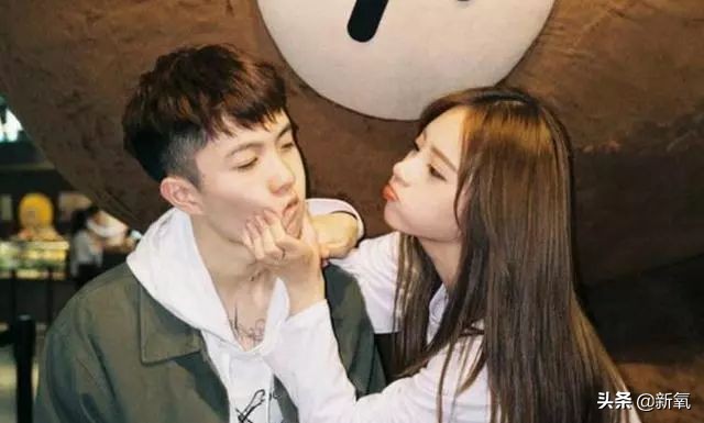 猛喝BB霜、整形数十次、曾爆火的养成系明星，再出现诈骗被抓？