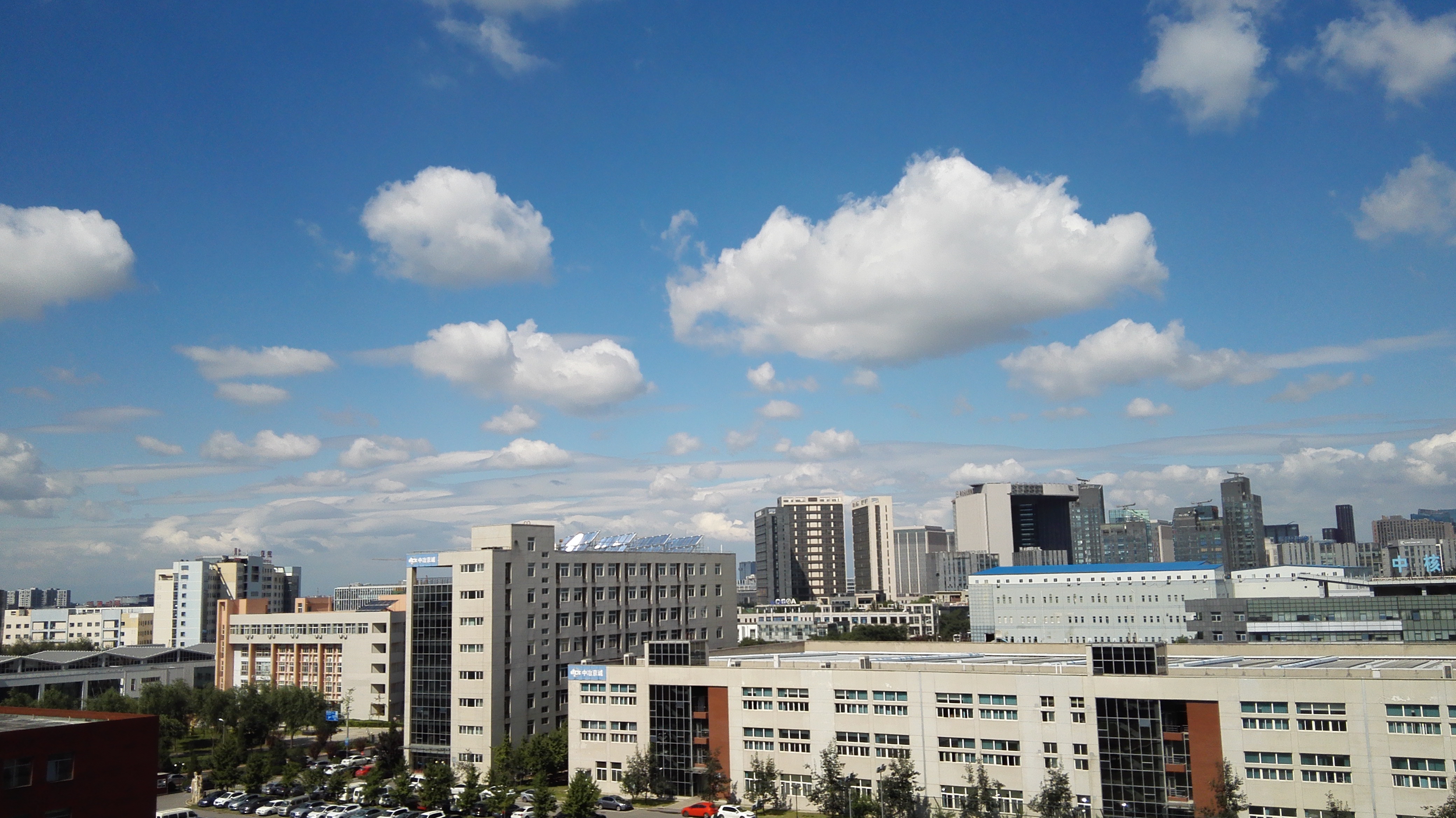 9键拼音还可手写的输入法,拼音9键和26键使用人的年龄段