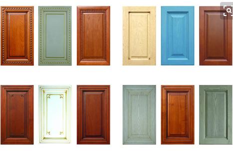 橱柜基础知识讲解,全铝橱柜材料图片大全及价格表