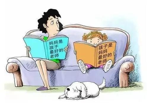 孩子背多重的书包影响长个,孩子的书包十斤重觉得孩子太累