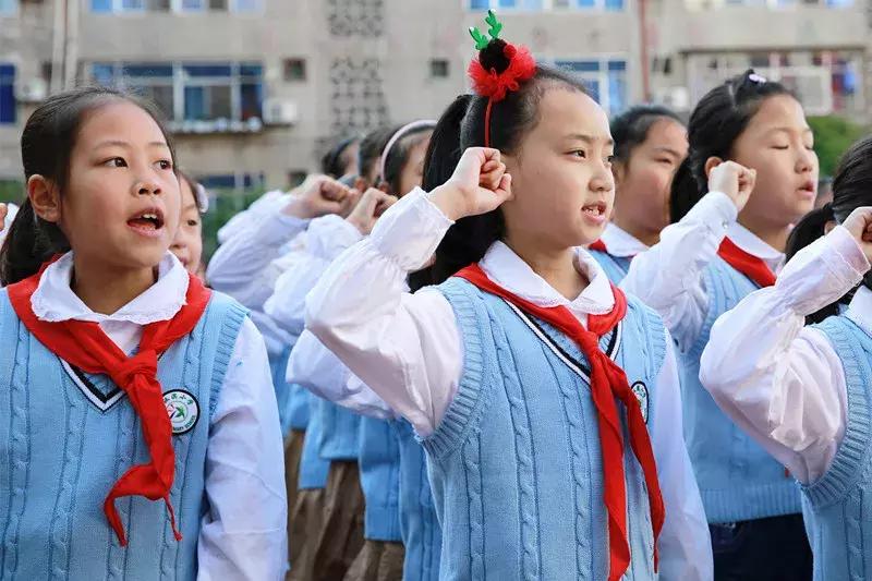 安康市公安局扫黑除恶专项斗争大事记