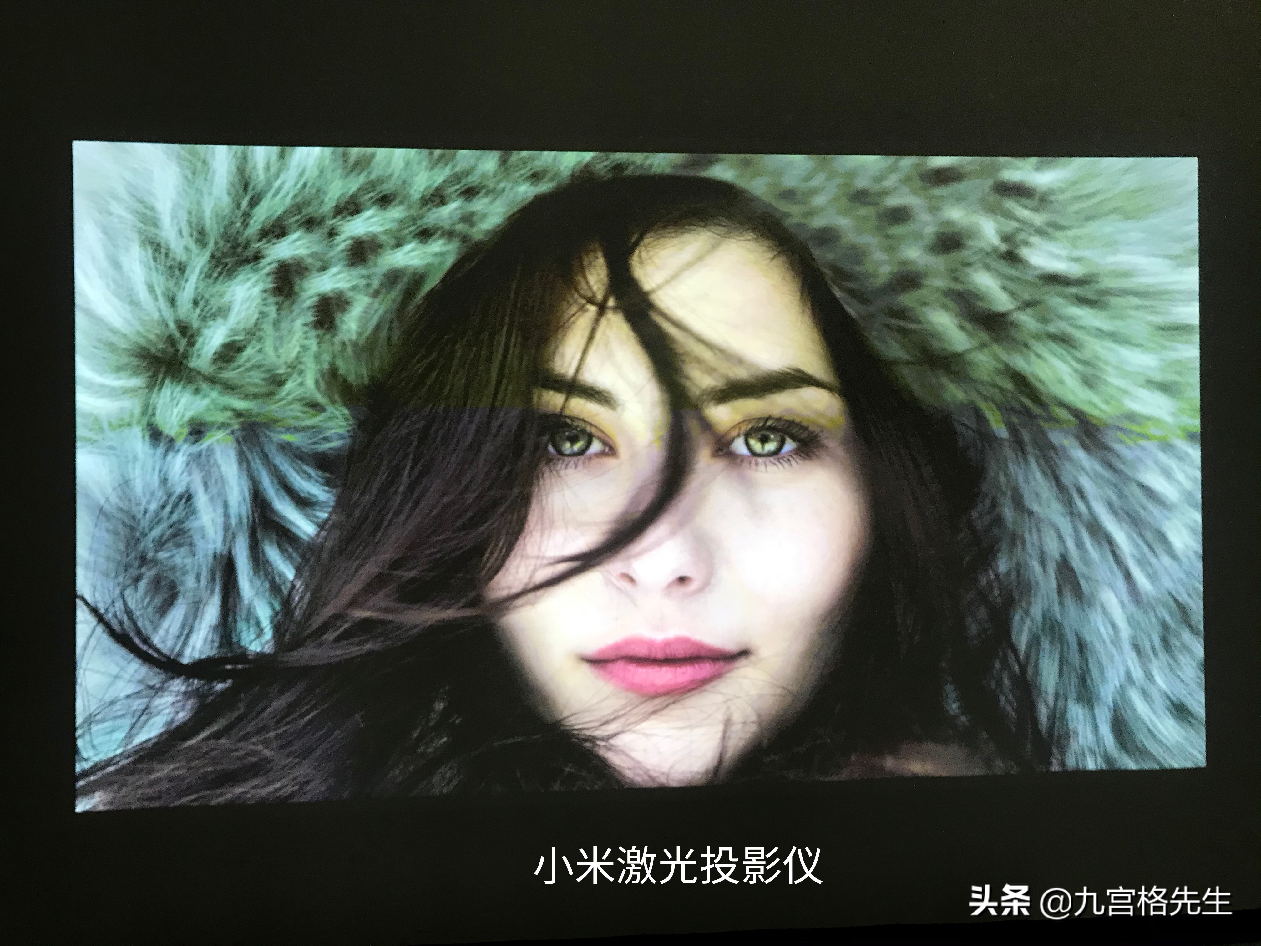 当贝投影仪和大眼橙x10pro,大眼橙x10pro值得入手吗