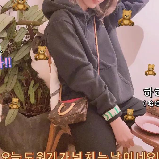 lv传奇信封包,lvpallas包改造