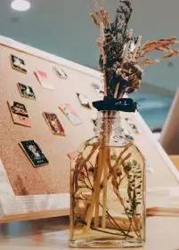 合肥有哪些小众高级便宜的文具店,合肥有什么精品文具店