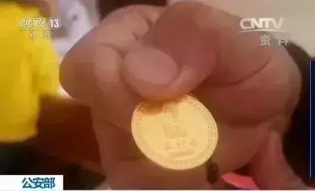 崩盘的p2p平台,p2p血本无归的平台