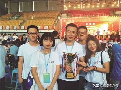 今年压二本线可以报西京学院吗,西安西京学院多少分可以报考