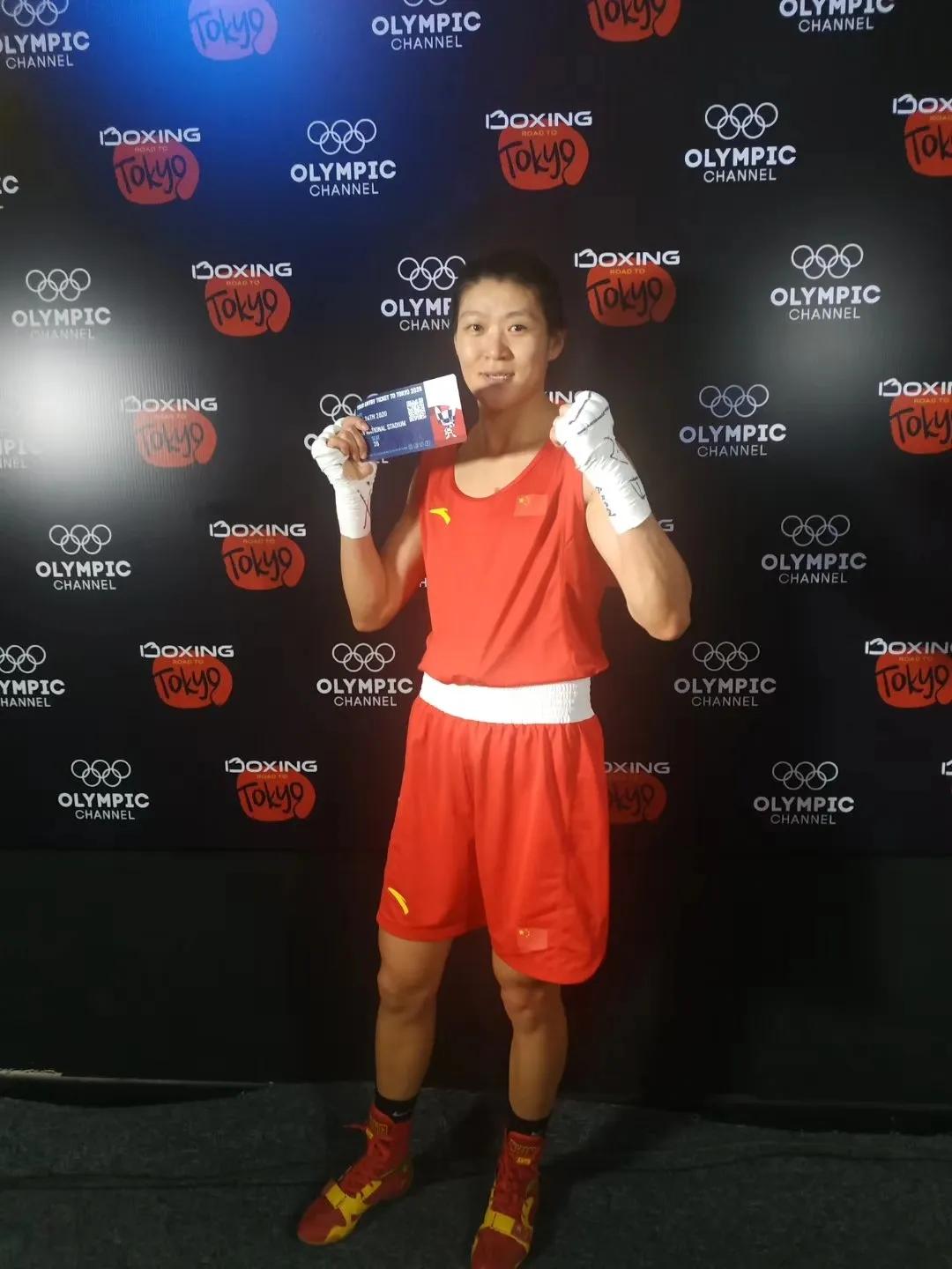 陕西省第一枚金牌,陕西省今年什么时候公布成绩