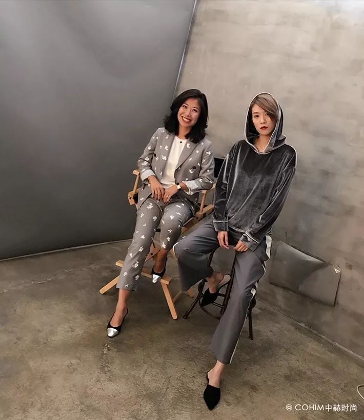 服装买手容易做一个靠谱的买手难,如何成为一个出色衣服买手