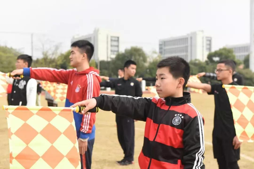 上海校园足球联盟学校,上海校园足球联盟联赛大学组