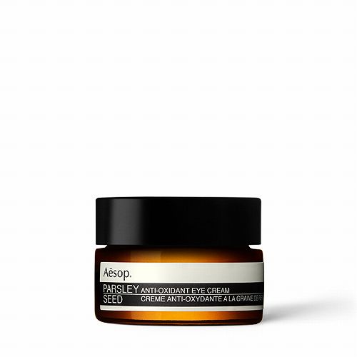 什么牌子的眼霜最好用最有效,眼霜最好的品牌