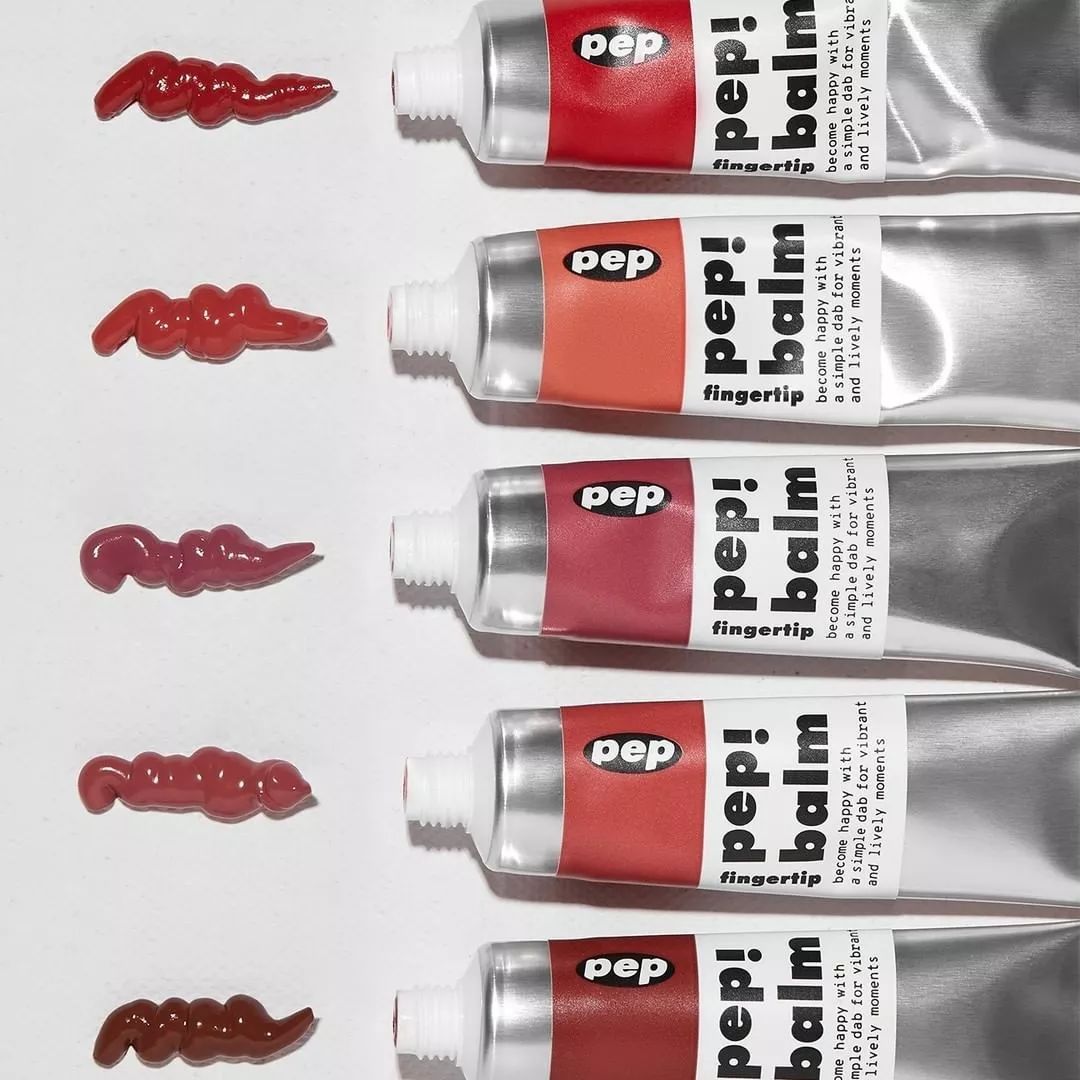 平价好用的彩妆韩国品牌,韩国热门平价彩妆品牌