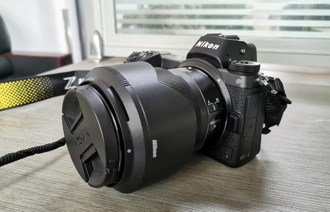 哪种二手相机适合新手入手,二手尼康相机价格表