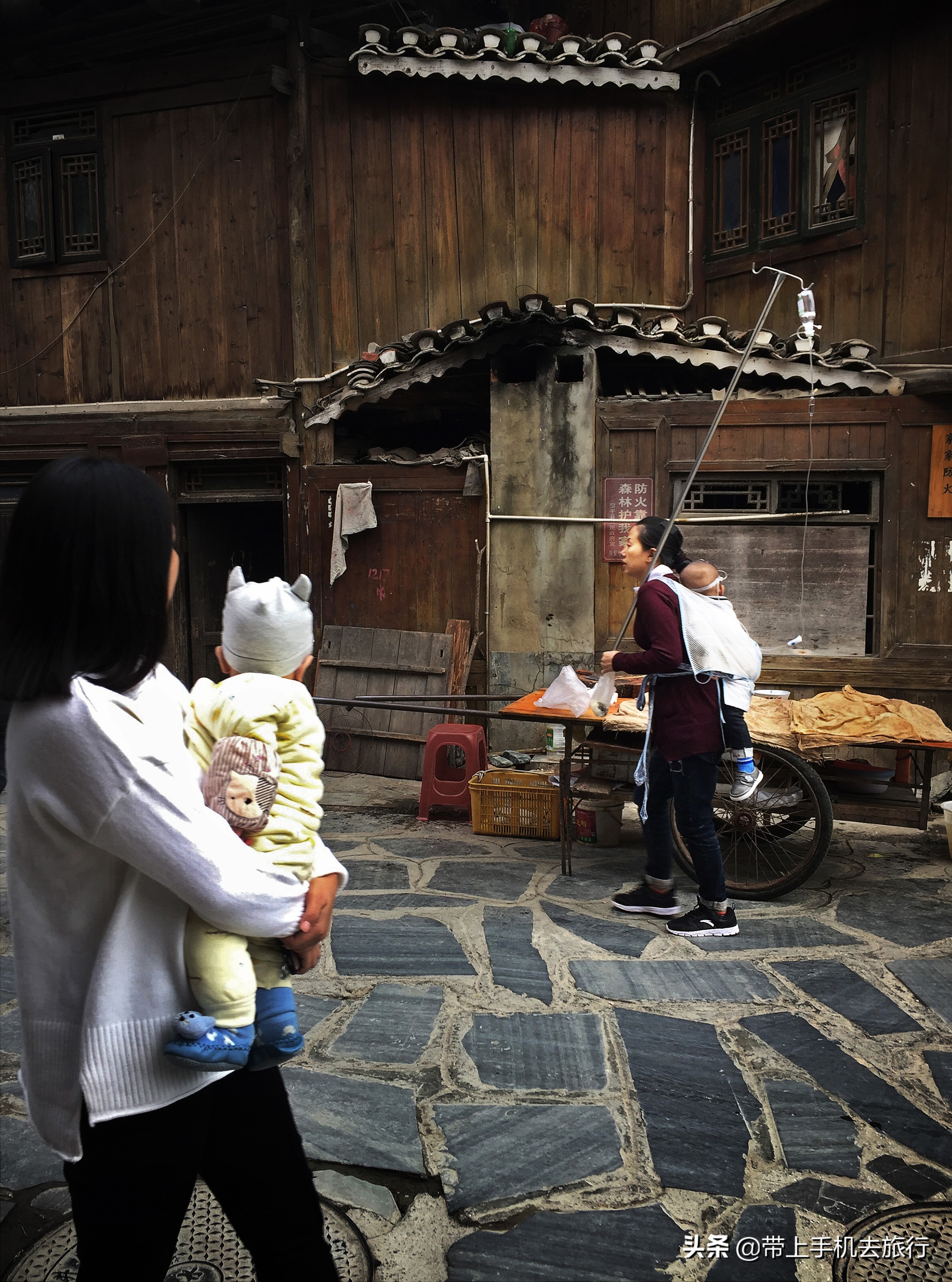 学懂7个技巧手机也能拍出好照片,如何用手机拍出好的照片心得