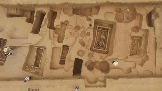 身高给男生带来的挫败感,男性身高话题