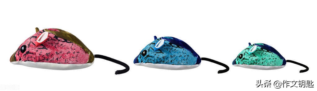 家庭版的童话故事,童话故事关于格格的故事