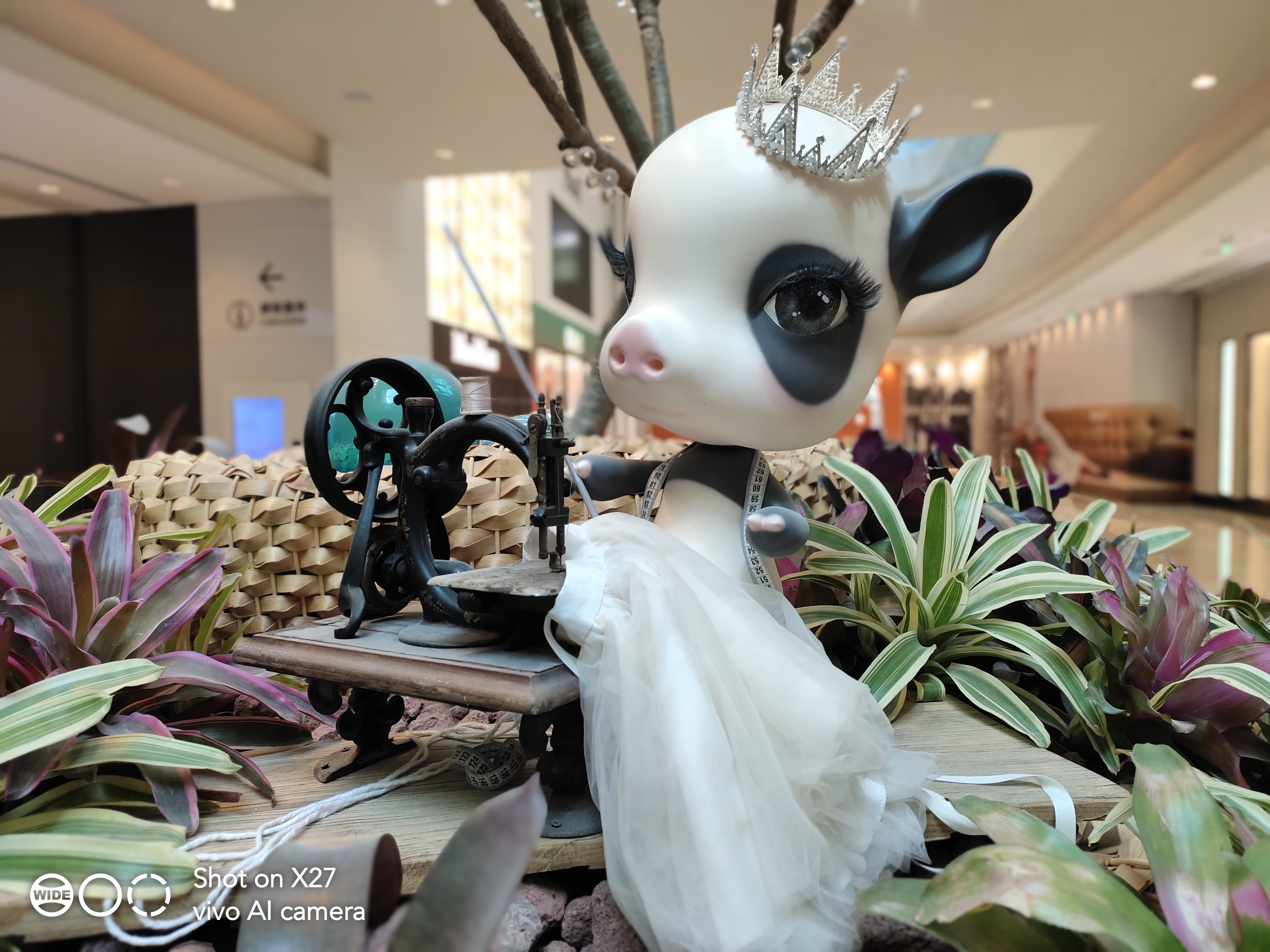 vivox27还能入手么,vivox27全方面测评