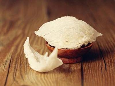 燕窝马来西亚燕窝,燕窝马来西亚金丝燕