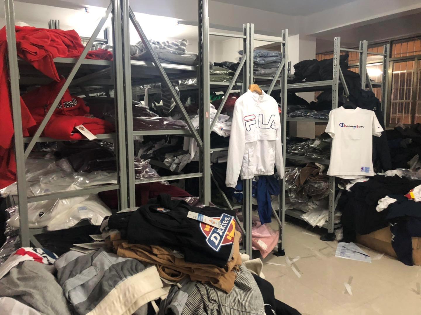 浪琴心月原单真假,万国工程师原单真假对比